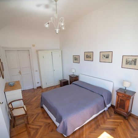 La Spagnuola - Villa Cinquecentesca Sul Mare Con Parco Privato سافونا المظهر الخارجي الصورة